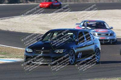media/Mar-08-2025-Speed SF (Sat) [[dc7f532132]]/Yellow/Session 1 (Turn 3)/